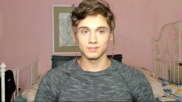 Jeff_Enigma  31-07-2021 video stockins